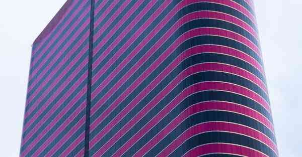 制作动画视频的方法_制作动画视频app