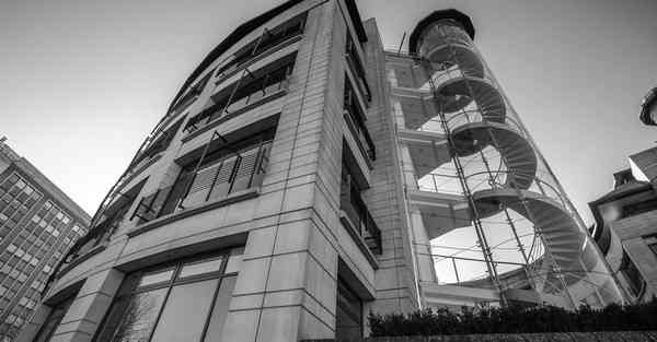 制作动画的全部流程