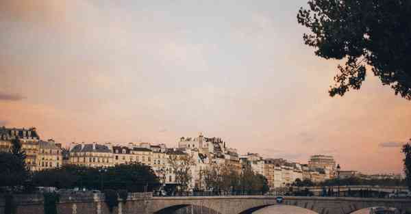 动画电影制作水平_动画电影制作岗位