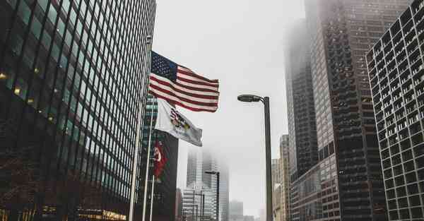 动画小短片制作全集_动画小短片制作免费app