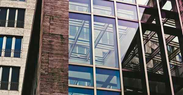 动画制作过程资料_动画制作过程初学者