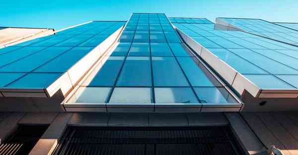 动画制作师都有哪些