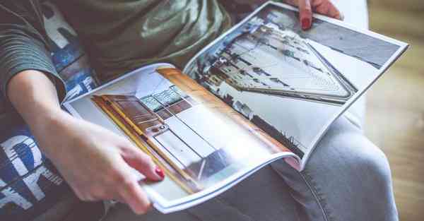 动画制作_动画制作软件