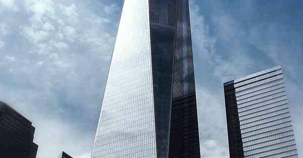 苏州专业动画制作