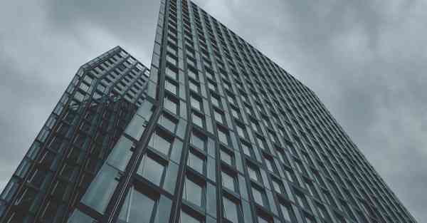 建筑动画制作_建筑动画制作需要哪些软件