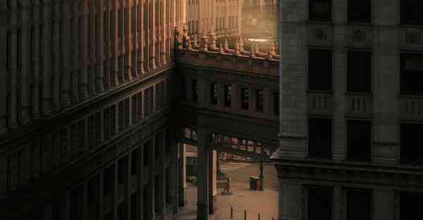 动画视频制作_动画视频制作软件