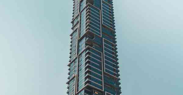 息屏动画怎样制作_息屏动画怎么看