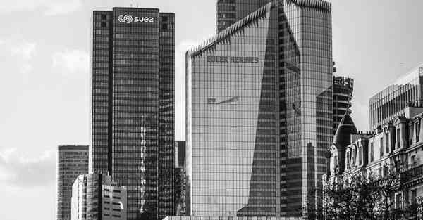 我们之间动画制作软件