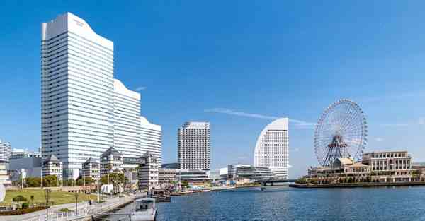 广东专业动画制作_广东专业动画制作团队