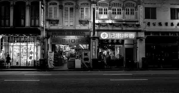 动画制作应该什么软件