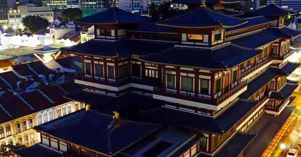 自己如何制作动态动画_自己如何制作动态表情包