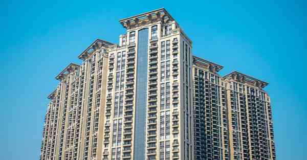 3d动画制作软件_3d动画制作软件哪个最好