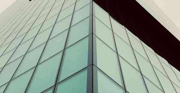 知名电影动画制作公司