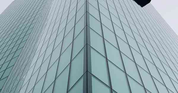 制作动画效果的工具_制作动画效果的软件