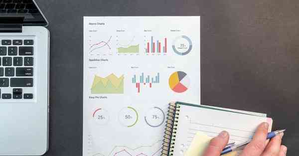 动画制作公司薪资待遇