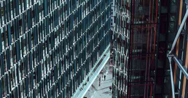 照片动画效果软件_照片动画效果