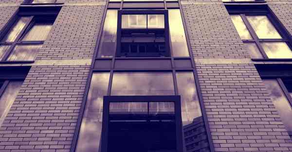 动画电影制作企业_动画电影制作流程图