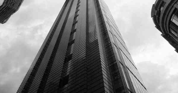 新手小白制作动画视频