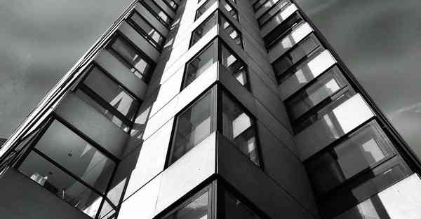 制作动画的全过程_制作动画的电脑推荐