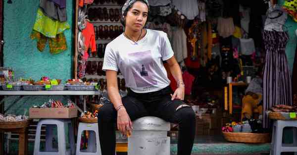 制作动画视频的软件是什么_制作动画视频的软件