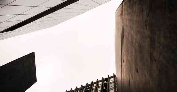 郑智化一共唱过多少首歌