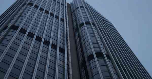 制作动画视频创意分享