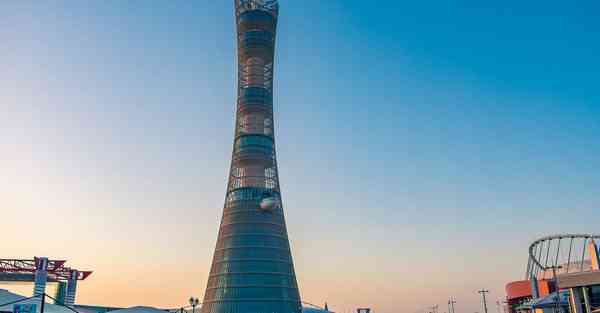 我的世界动画boss制作