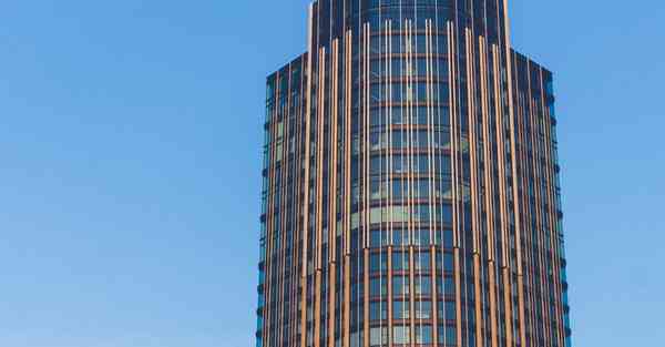 后期制作什么动画