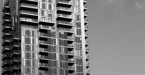 迷你世界动画官方版_迷你世界动画原创