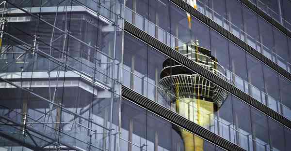 动画制作卡帧图片