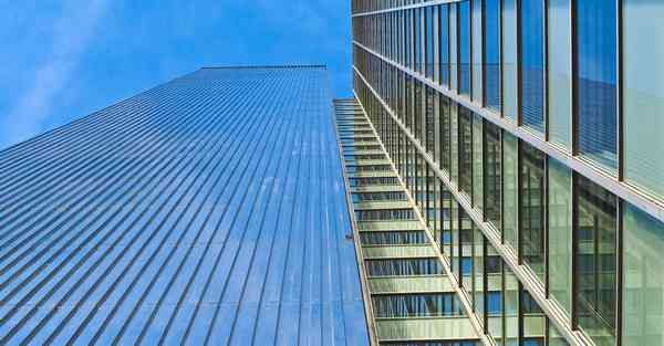 制作h动画的软件