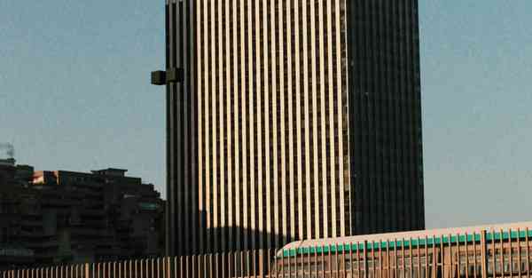 视频编辑如何制作动画