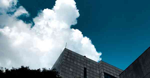 制作动画的电脑推荐_制作动画的电脑软件