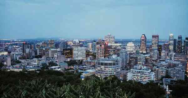 怎样制作泡面视频动画