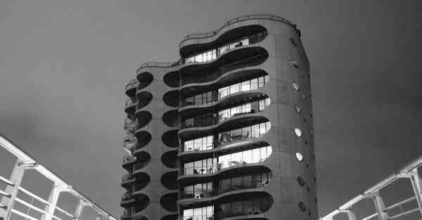 动画制作需要哪些职位_动画制作需要哪些软件