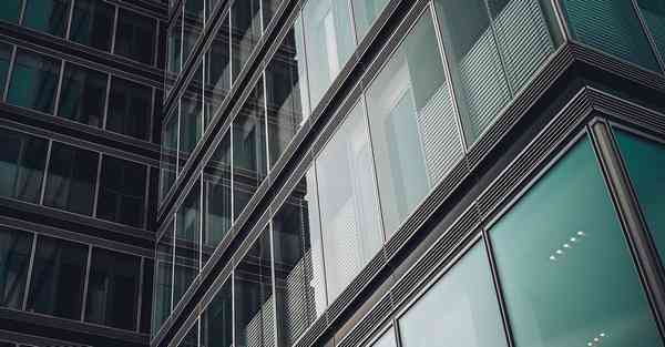 好莱坞电影动画制作软件