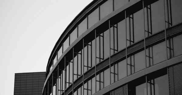 动画制作哪个软件好_动画制作哪个软件比较好