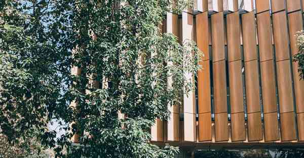 如何制作霸王别姬_如何制作霸王别姬视频教程