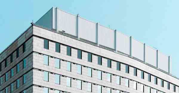 苏州专业动画制作供应