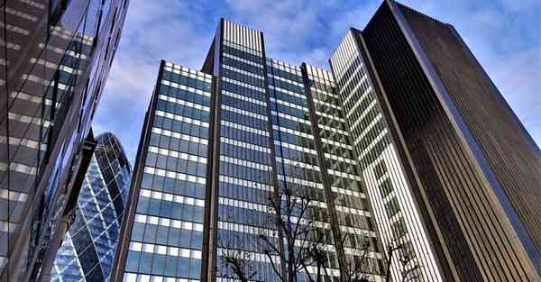 苏州专业动画制作服务商