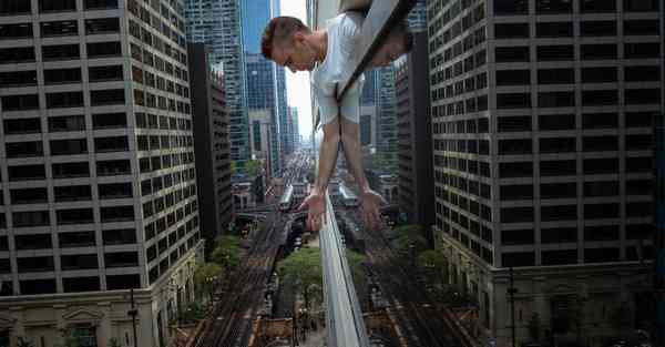 动画片制作资料_动画片制作技术演变史