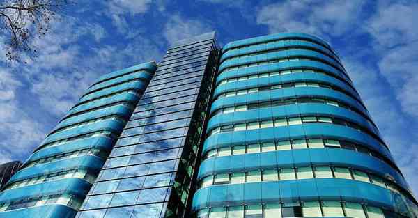 动画制作价格报价_动画制作价格