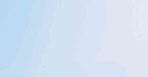 制作动画的慢音乐_制作动画的小说