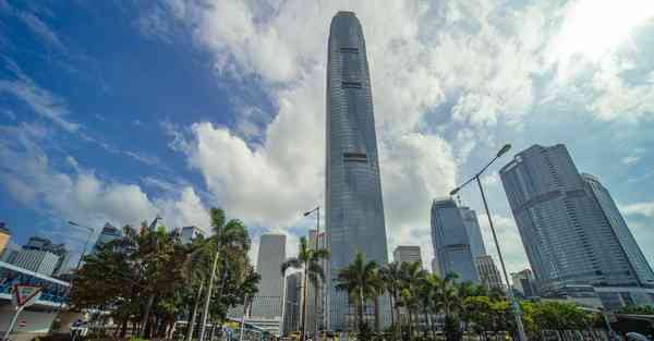 如何制作动画短片_如何制作动画短片一般用哪个工具