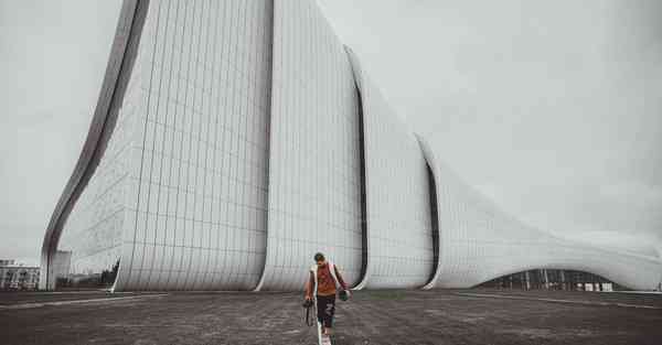 鼠星星动画制作软件