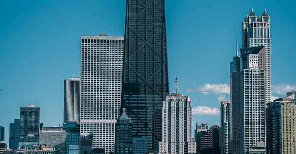 国家球动画制作软件