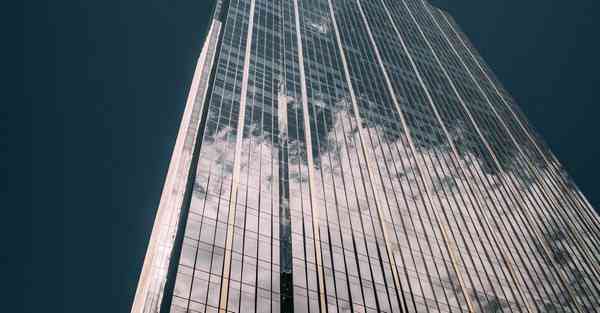 动画制作需要学编程吗_动画制作需要学数学吗