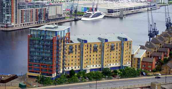 如何制作动画_如何制作动画视频