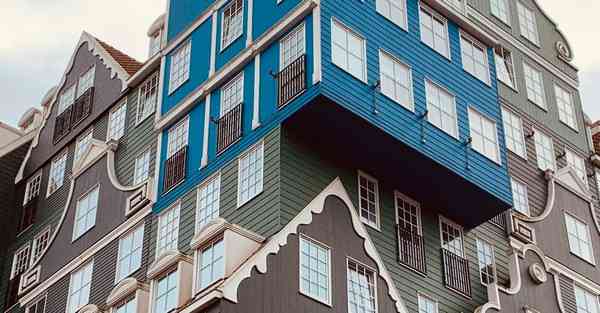 怎样制作恐怖动画视频