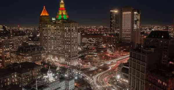 动画制作物语职员_动画制作物语debug版